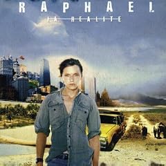 La r�alit� - Copy control