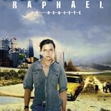 La r�alit� - Copy control