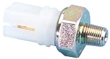 Beck Arnley  201-1350  Oil Pressure Switch With Light