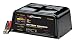 Electronics : 10A AUTOMATIC/MANUAL CHARGER