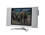 Sharp LC-20PX1U Aquos 20-Inch Widescreen HD-Ready LCD TV