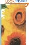 Emil Nolde Journal