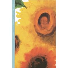 Emil Nolde Journal