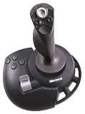 Eigenschaften Microsoft Precision 2 / SideWinder Precision 2