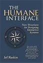 The Humane Interface
