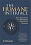 The Humane Interface: New Directions for Designing Interactive Systems