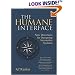 The Humane Interface: New Directions for Designing Interactive Systems (ACM Press)