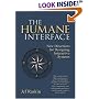 The Humane Interface: New Directions for Designing Interactive Systems (ACM Press)