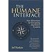 The Humane Interface: New Directions for Designing Interactive Systems