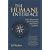 The Humane Interface: New Directions for Designing Interactive Systems