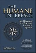 The Humane Interface: New Directions for Designing Interactive Systems (ACM Press)