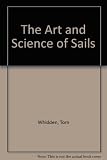 The art and science of sails