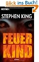 Feuerkind