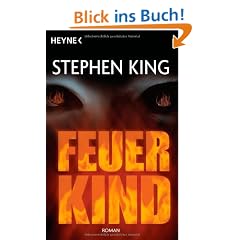 Feuerkind