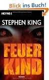 Feuerkind