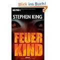 Feuerkind