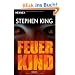 Feuerkind
