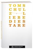 Produkt-Bild: Liebe die Stare