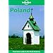 Poland:  From Gdansk to Cracow