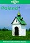 Lonely Planet Poland (3rd ed)
