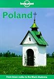 Poland (Lonely Planet Travel Guides)