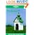 Poland (Lonely Planet Travel Guides)