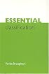 Essential Classification