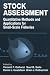 Search : Stock Assessment: Quantitative Methods and Applications for Small Scale Fisheries
