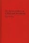 The Sports Stadium as a Municipal Investment (Contributions in Economics and Economic History)