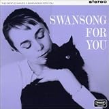 The Gentle Waves -  Swansong for You