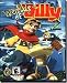 GLOBAL STAR SOFTWARE Worlds Of Billy 2 (Windows)