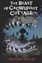 Shock Shop: the Beast of Crowsfoot Cottage