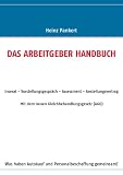 ISBN 9783837058574