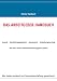 ISBN 3837058573