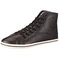 Buffalo 520-V14414 DERBY PU K 122755 Damen Sneaker