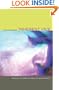 Inherent Vice: Bootleg Histories of Videotape and Copyright