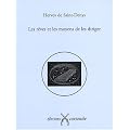 Les r�ves et les moyens de les diriger