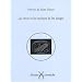 Les r�ves et les moyens de les diriger
