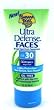 Banana Boat SPF#30 Ultra Defense Faces 3 oz. (Case of 6)