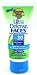 Banana Boat SPF#30 Ultra Defense Faces 3 oz. (Case of 6)