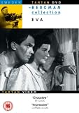 Eva [ NON-USA FORMAT, PAL, Reg.0 Import - United Kingdom ]