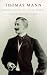 Confessions of Felix Krull, Confidence Man (Paperback)