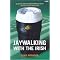 The best of Irish Fiction, Nonfiction and Film