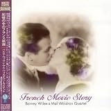 French Story