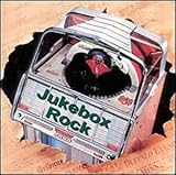 Jukebox Rock