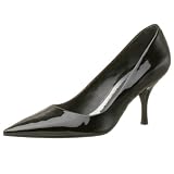 BCBGirls Women's Myrna Pump