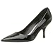 BCBGirls Women's Myrna Pump