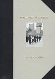 Washington Square