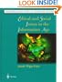 Ethical and Social Issues in the Information Age (Undergraduate Texts in Computer Science)