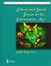 Ethical and Social Issues in the Information Age (Undergraduate Texts in Computer Sci...